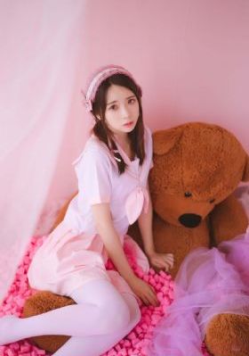 黑月光电视剧免费观看