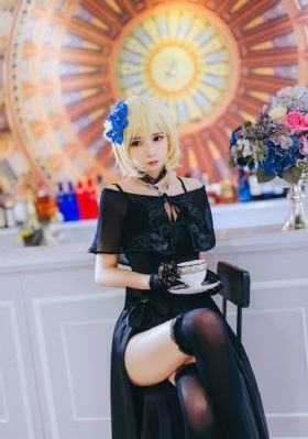 年轻漂亮的岳拇2