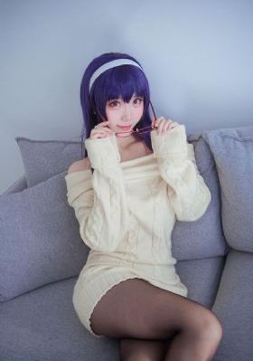 我父亲的女保姆是我的首选