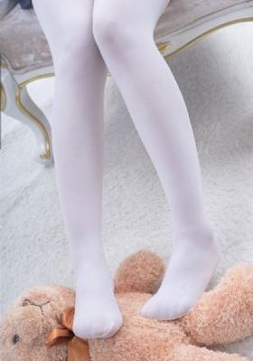 嗨道奇