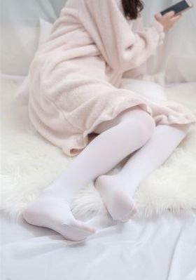 甄嬛传在线播放