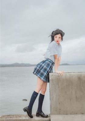 欲望妹妹