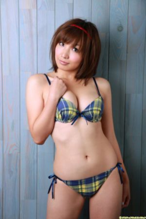 济公传游本昌85版电视剧