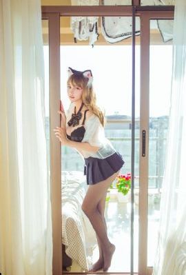 妻子的温情电影
