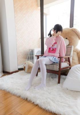 种鬼2