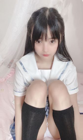 妈妈的朋友3完整版免费看