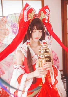 中国惊奇先生第二季免费观看