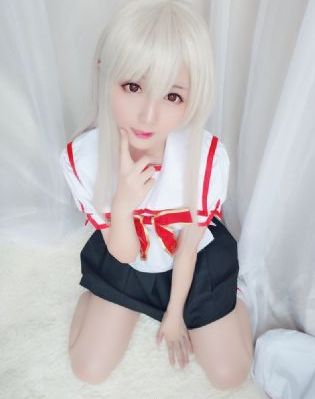 高压监狱2在线观看