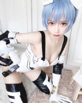 爱如果