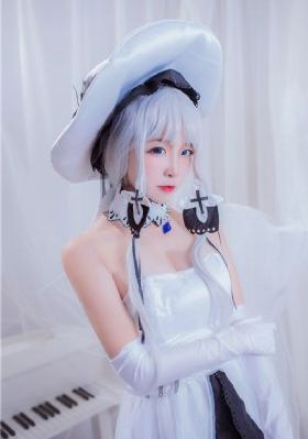 爱的色放在线观看