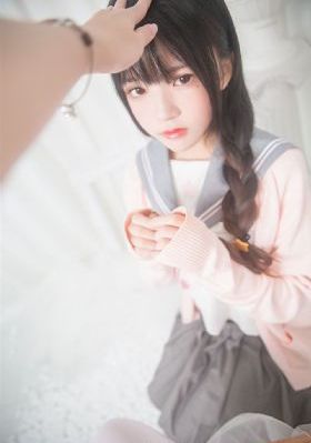 星学院第三季