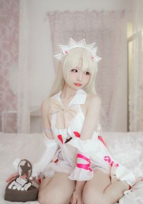 冰海战记