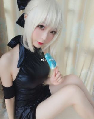 色橹橹欧美在线观看视频高清