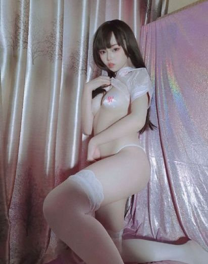 美景之屋在线观看免费