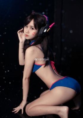 明星大侦探第九季免费观看