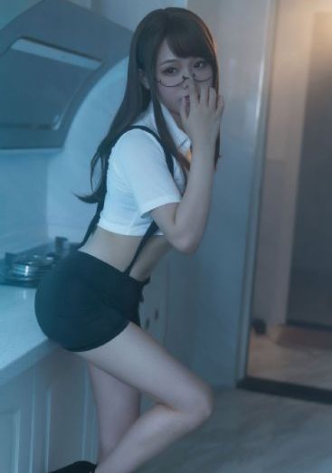 上海滩电视连续剧