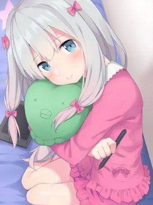 《燃烧》完整版在线观看