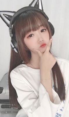 色戒下载