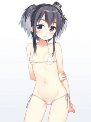 白洁公车