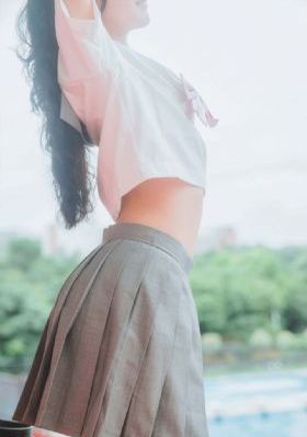 太阳的后裔普通话国语在线观看