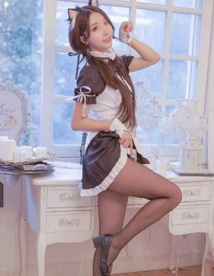 玉露春潮