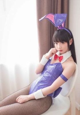 前夜一共多少集