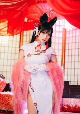 同志亦凡人第三季