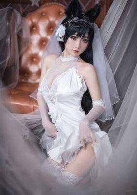 动漫18动漫免费网站免费观看