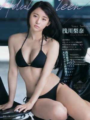 电影非常公寓