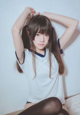 泰坦尼克号227分版白星版