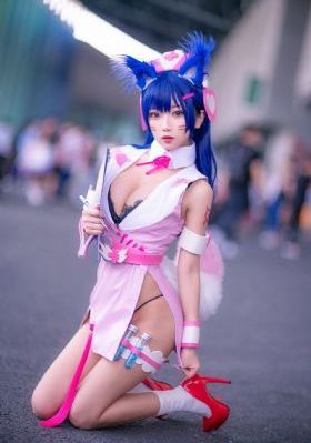 情欲满载dvd在线播放
