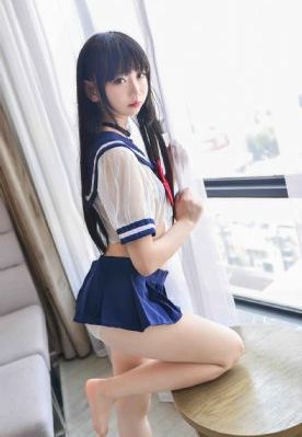 91完整版