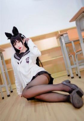 清朝性史