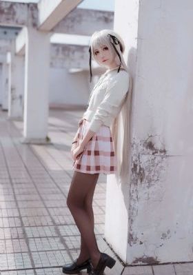 电视剧冬至免费播放