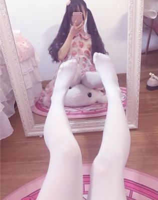 念念相忘40集全免费