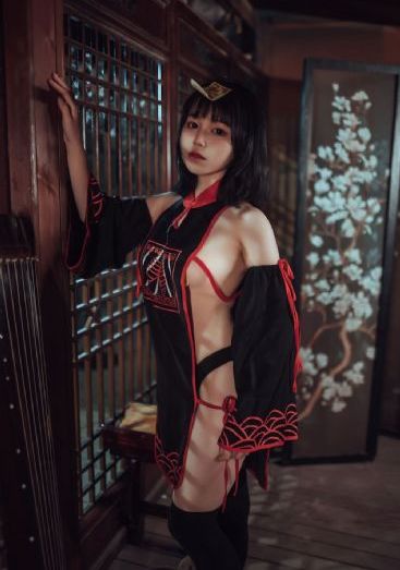 九牛电影