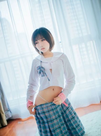火线狙击