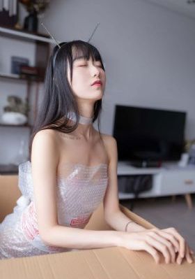 魁拔之殊途