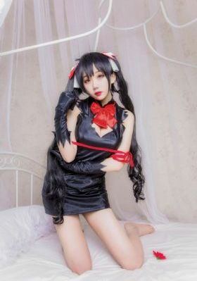 silk116无删减在线播放