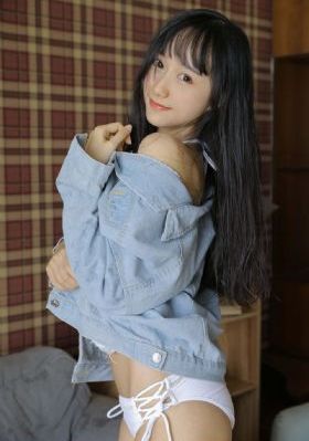 刀在喉咙在线观看