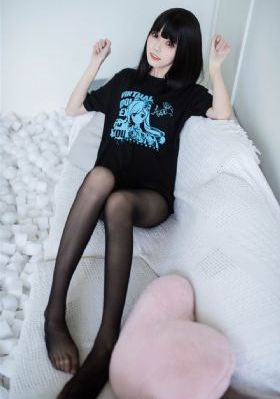 东方侠客电视剧免费观看