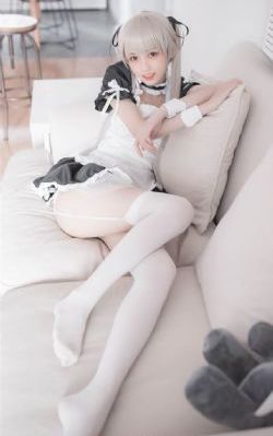 山河月明