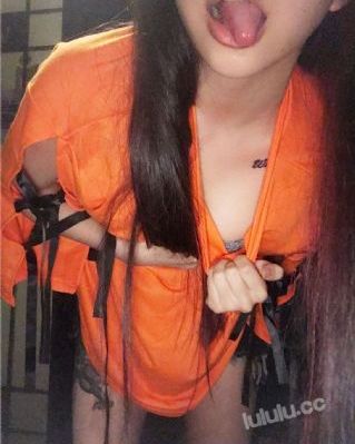 上海电视剧