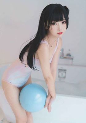 真不卡