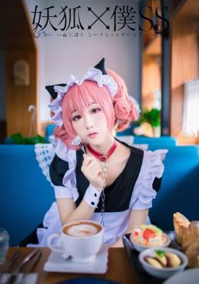 宁安如梦免费观看