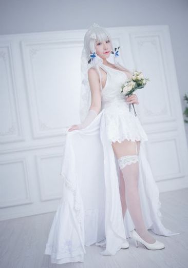 《我推的孩子》