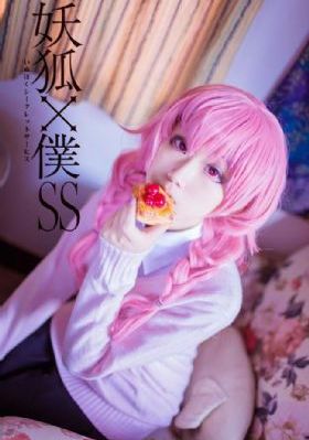 樱井ともか大量吹在线观看