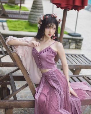 狐狸的夏天第二季