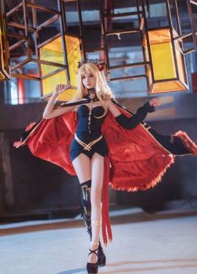 第一夫人性秘密
