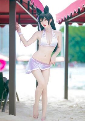 那样芬芳40集电视剧完整版免费